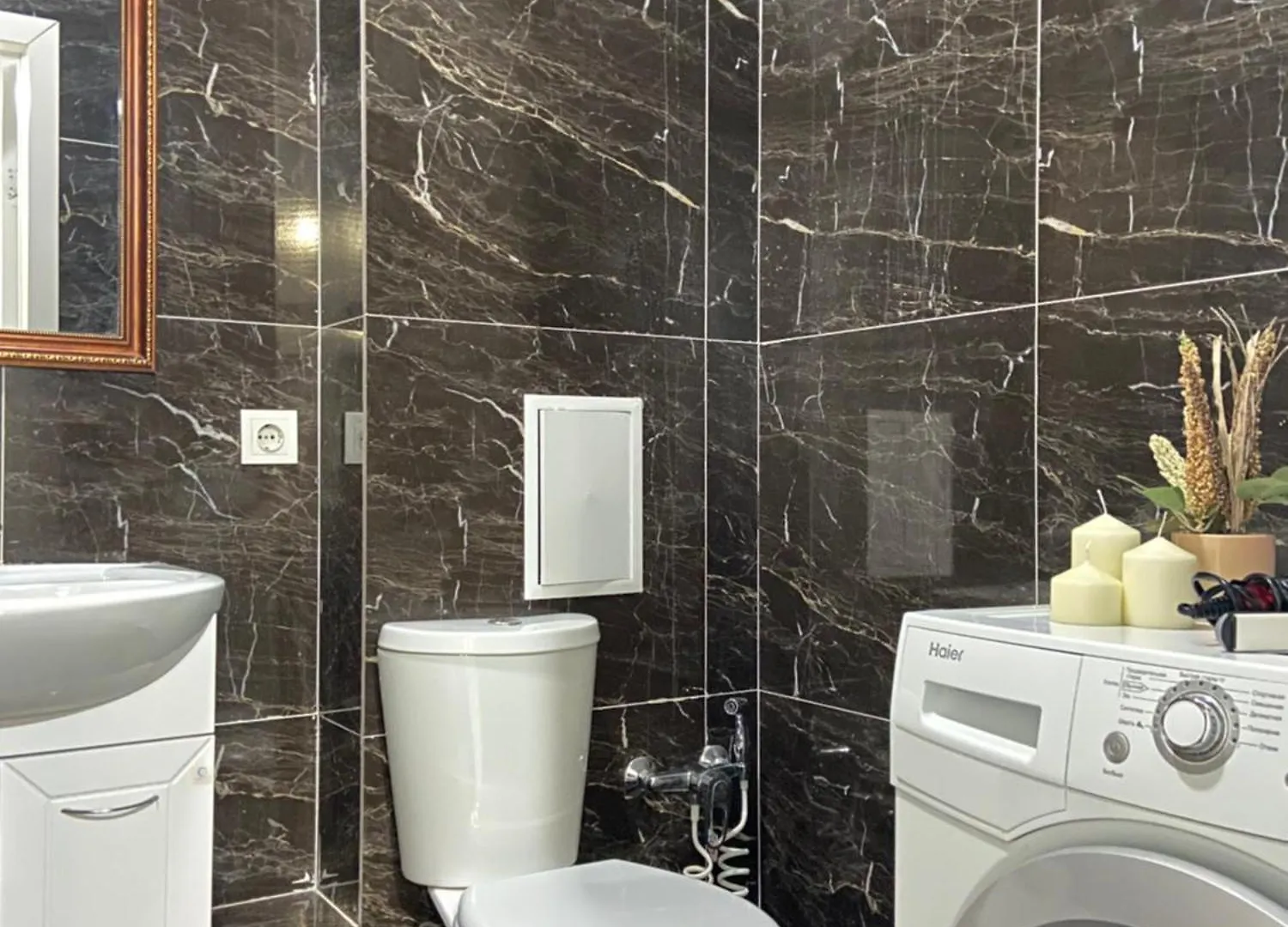Apartment Уютные Апартаменты В Жк Champion Nur-Sultan  Kazakhstan